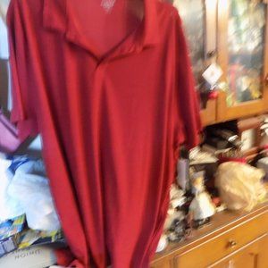 Mens Old Navy Active GO-DRY T-Shirt  XXL